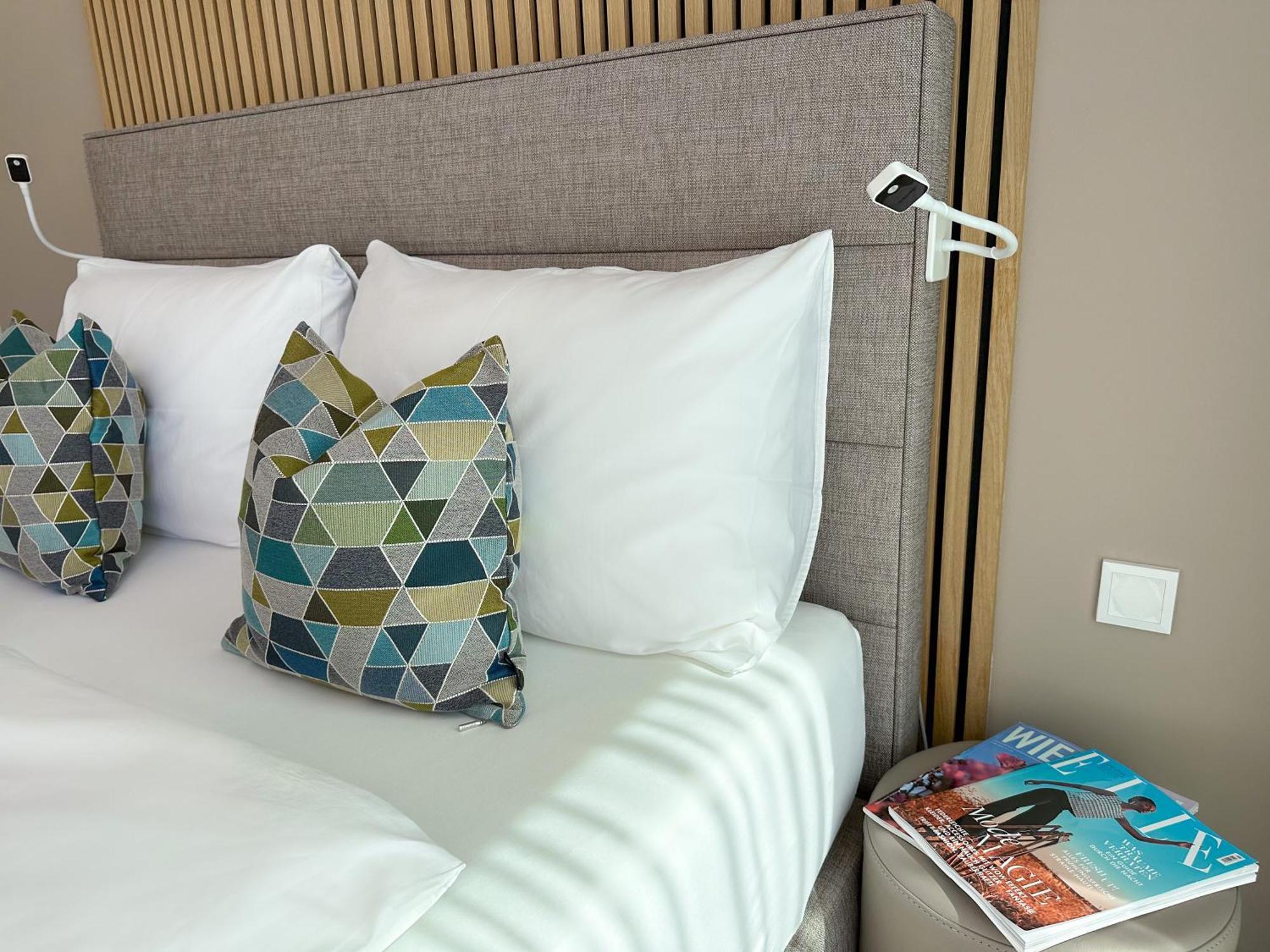Apartment Baska, Exklusive Apartments Mit Poolarea In Baska, Krk - Kroatien エクステリア 写真